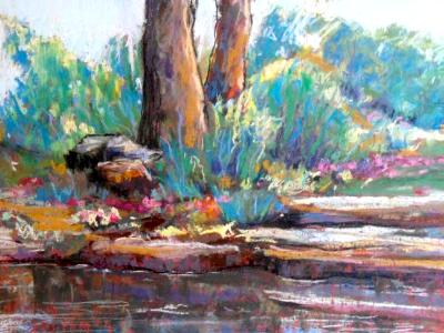 Creekside Creekside
