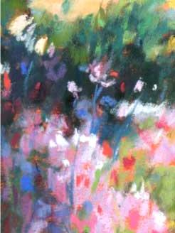 Wildflowers 1 Wildflowers 1