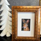 "All Ears"    sold